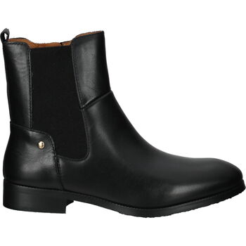 Pikolinos  Damenstiefel Stiefelette günstig online kaufen