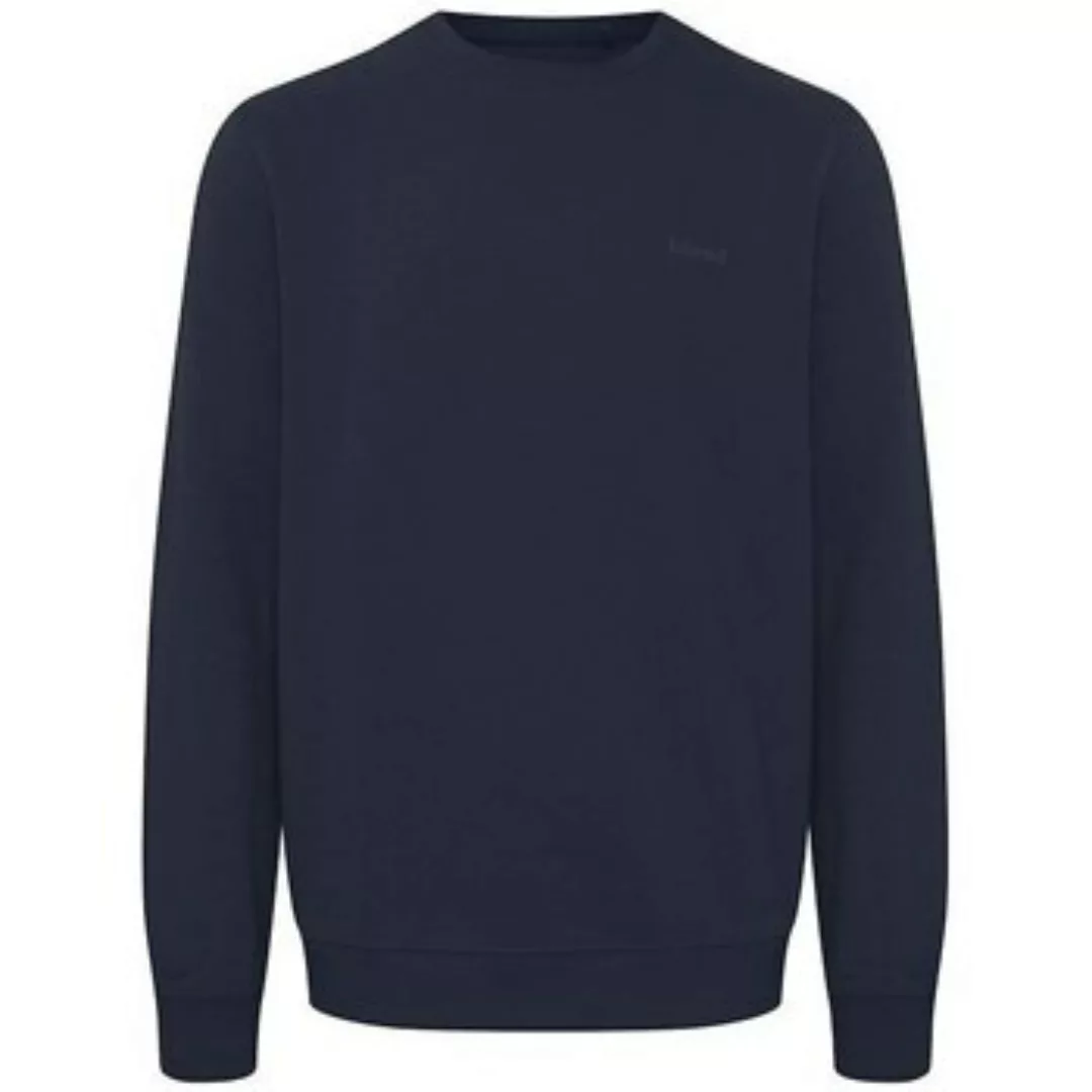 Blend Of America  Sweatshirt Sweatshirt  BHDownton günstig online kaufen