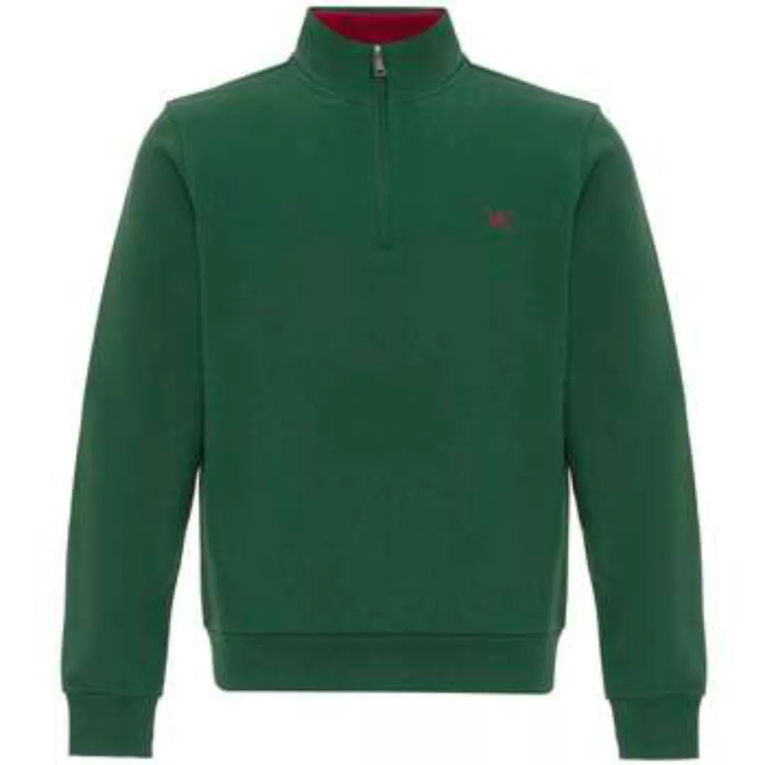 Jacey Quinn  Sweatshirt Brandon günstig online kaufen