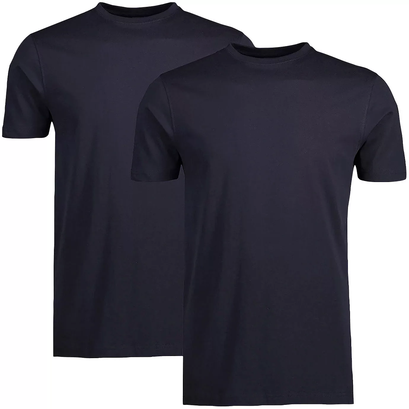 LERROS Poloshirt "LERROS Basic Polo-Shirt in vielen Farben" günstig online kaufen