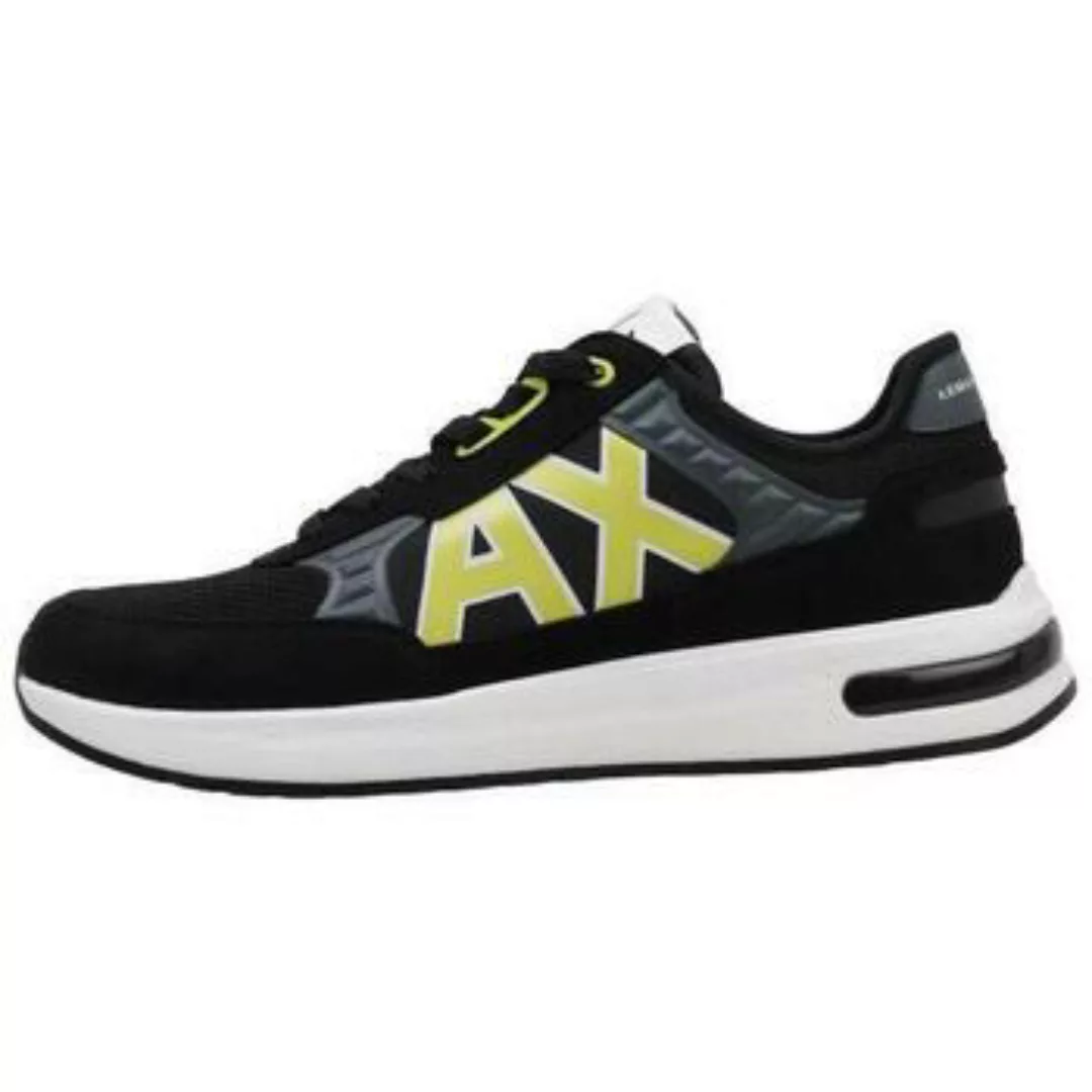 EAX  Sneaker XUX090 günstig online kaufen