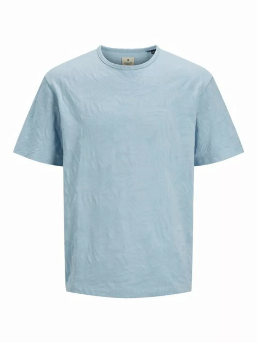 Jack & Jones T-Shirt Nael (1-tlg) günstig online kaufen