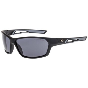 Goggle  Sonnenbrillen E2372P günstig online kaufen
