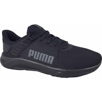 Puma  Sneaker Ftr Connect günstig online kaufen