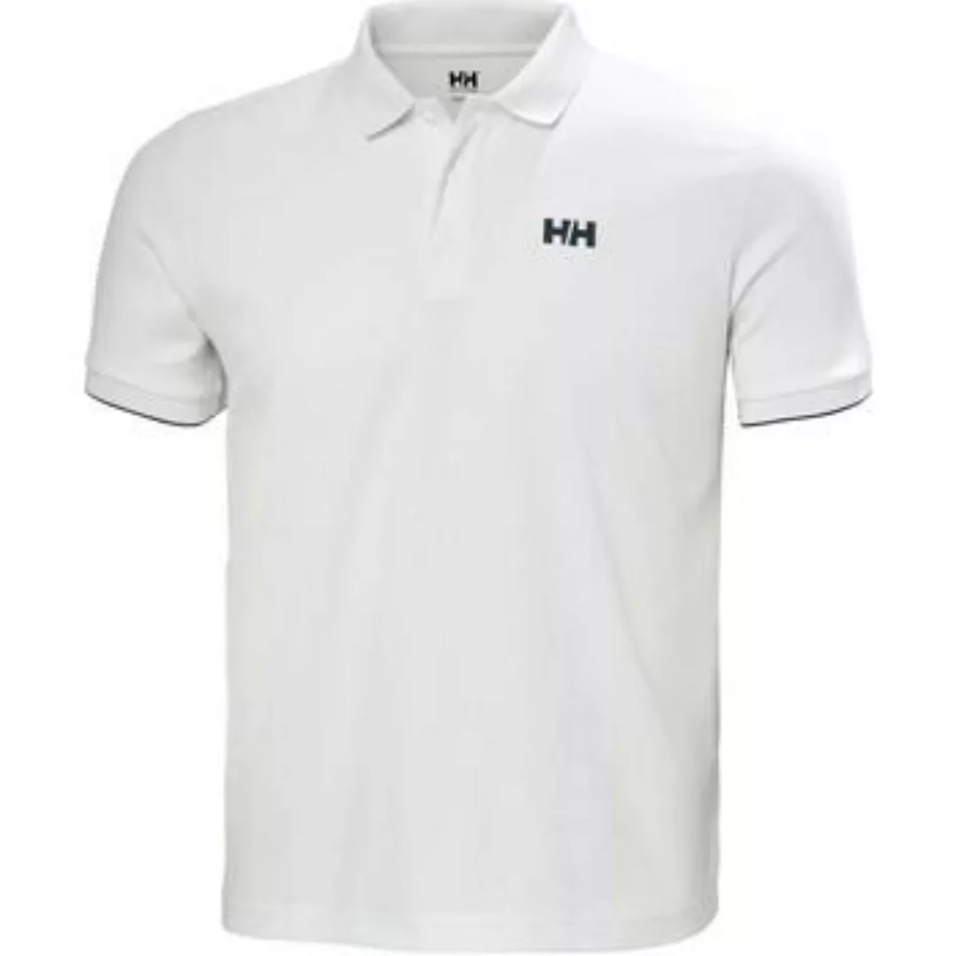 Helly Hansen  T-Shirt - günstig online kaufen