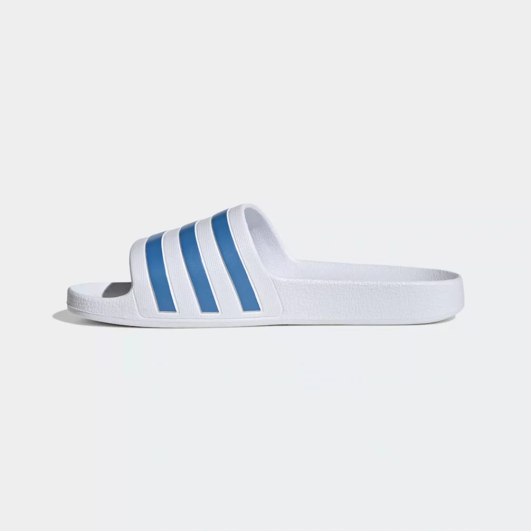 adidas Sportswear Badesandale "AQUA ADILETTE" günstig online kaufen