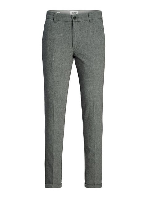 Jack & Jones Chinohose JPSTMARCO JJHENRY (1-tlg) günstig online kaufen