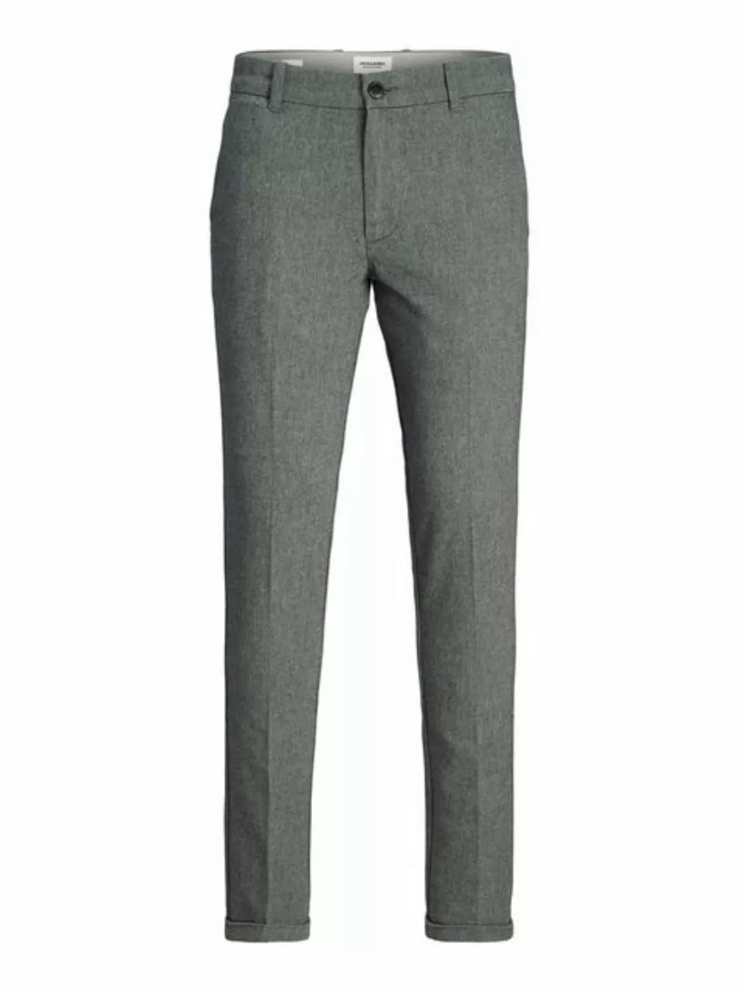 Jack & Jones Chinohose JPSTMARCO JJHENRY (1-tlg) günstig online kaufen