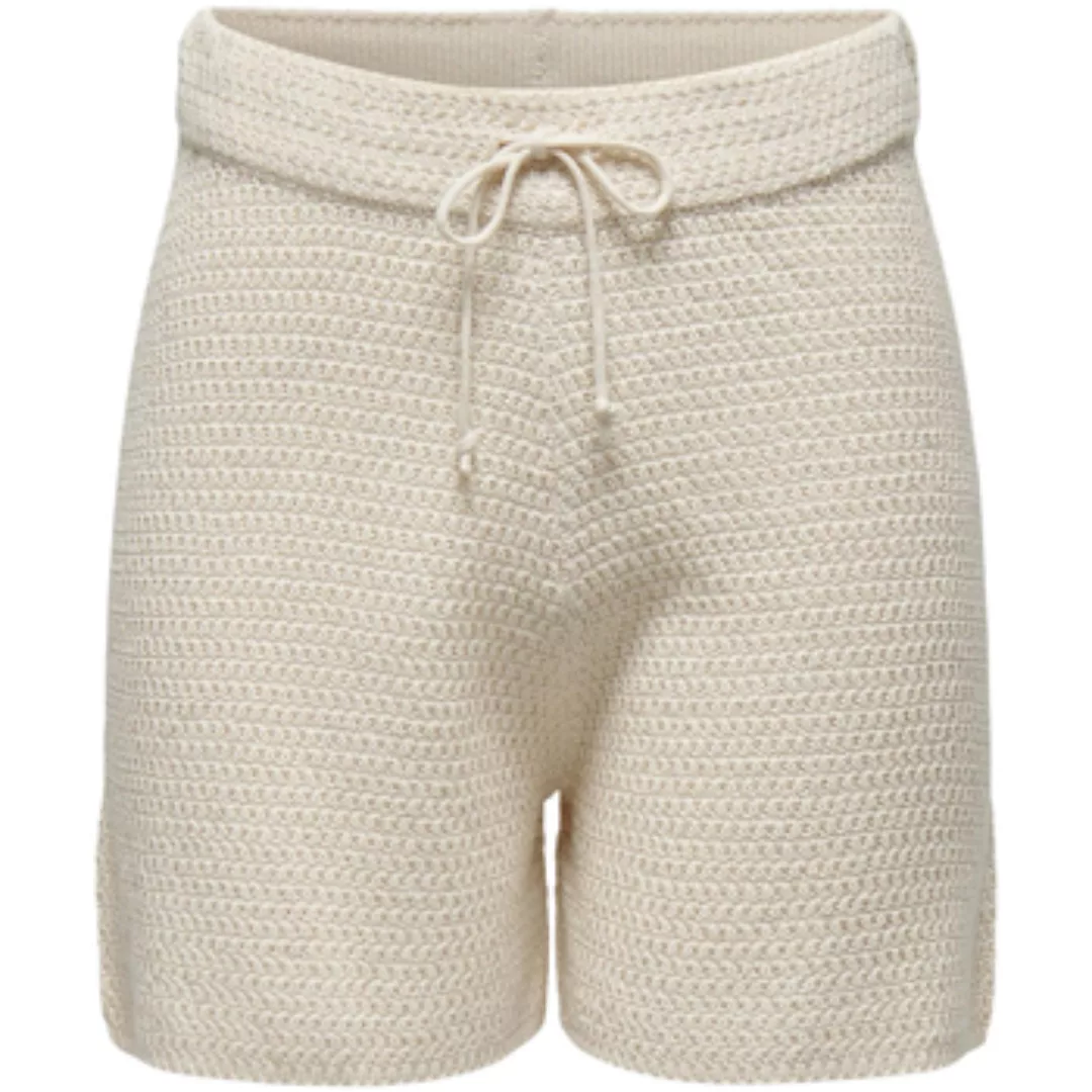 JDY  Shorts 15315735 günstig online kaufen