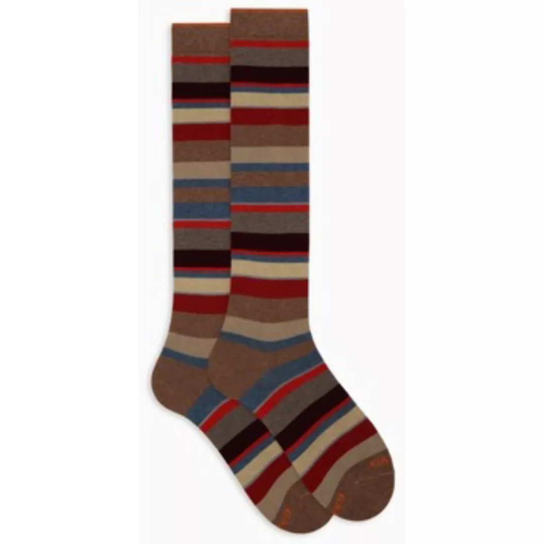 Gallo  Socken AP103413 günstig online kaufen