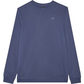 4F  Sweatshirt B24823 günstig online kaufen
