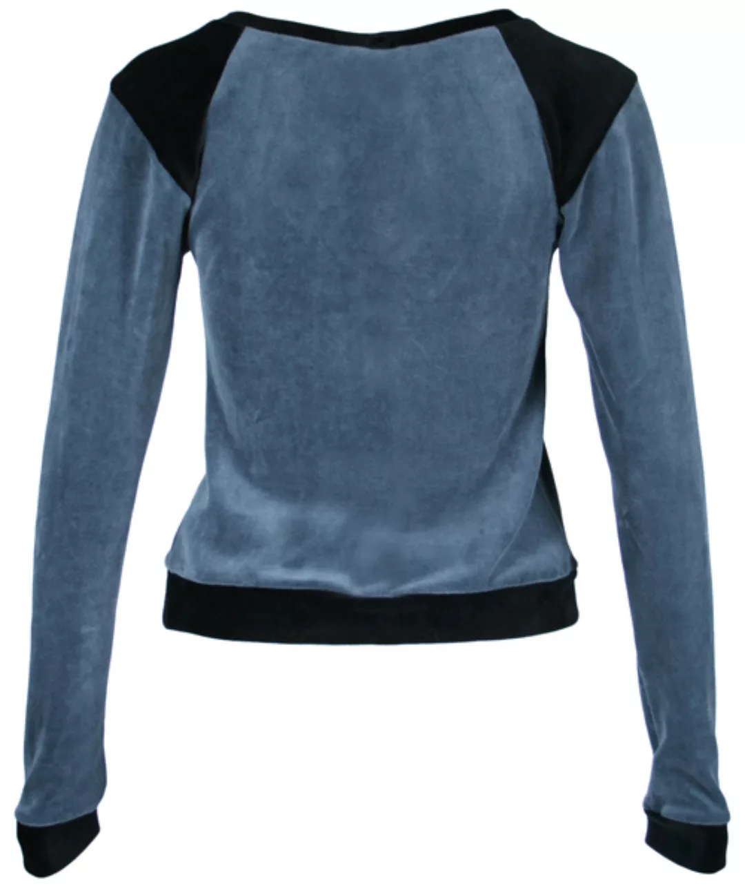Lene Sweatshirt günstig online kaufen