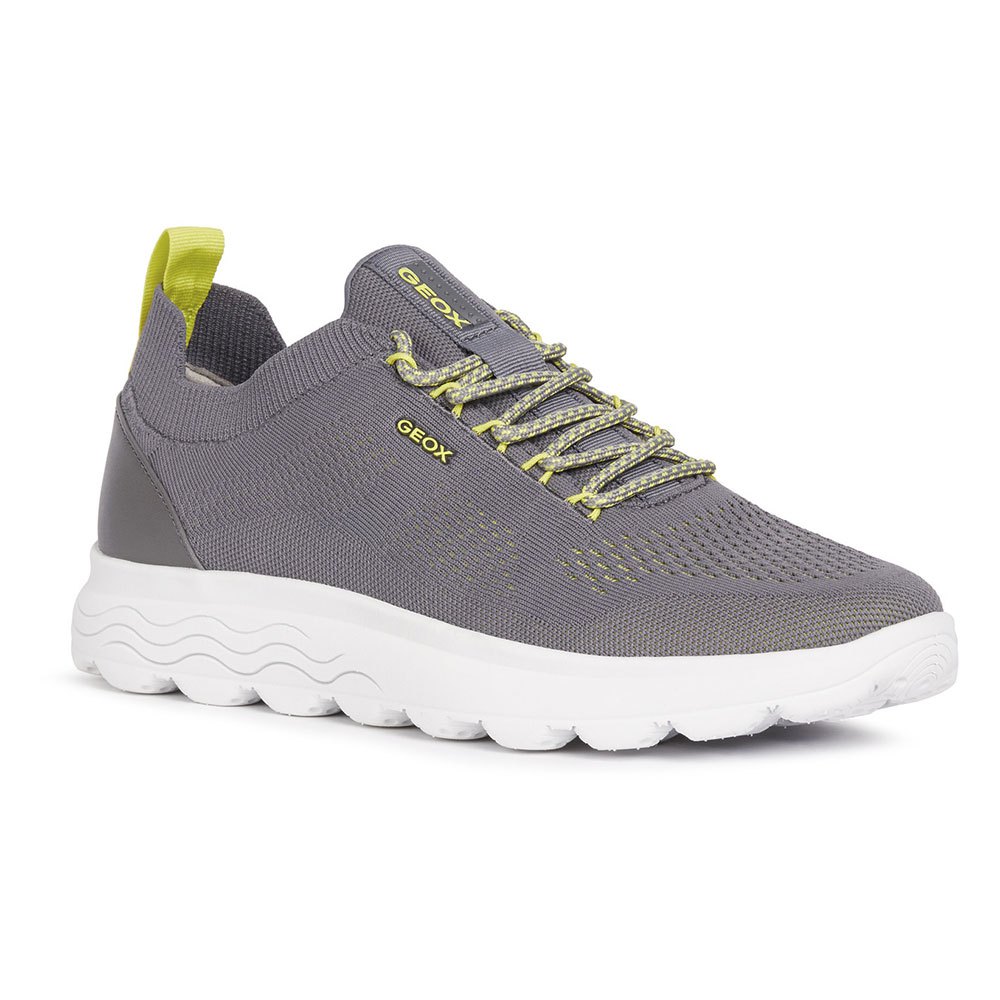 GEOX Schuhe Spherica U15BYA/0006K/C9002 günstig online kaufen