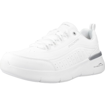 Skechers  Sneaker SKECH-AIR DYNAMIGHT günstig online kaufen