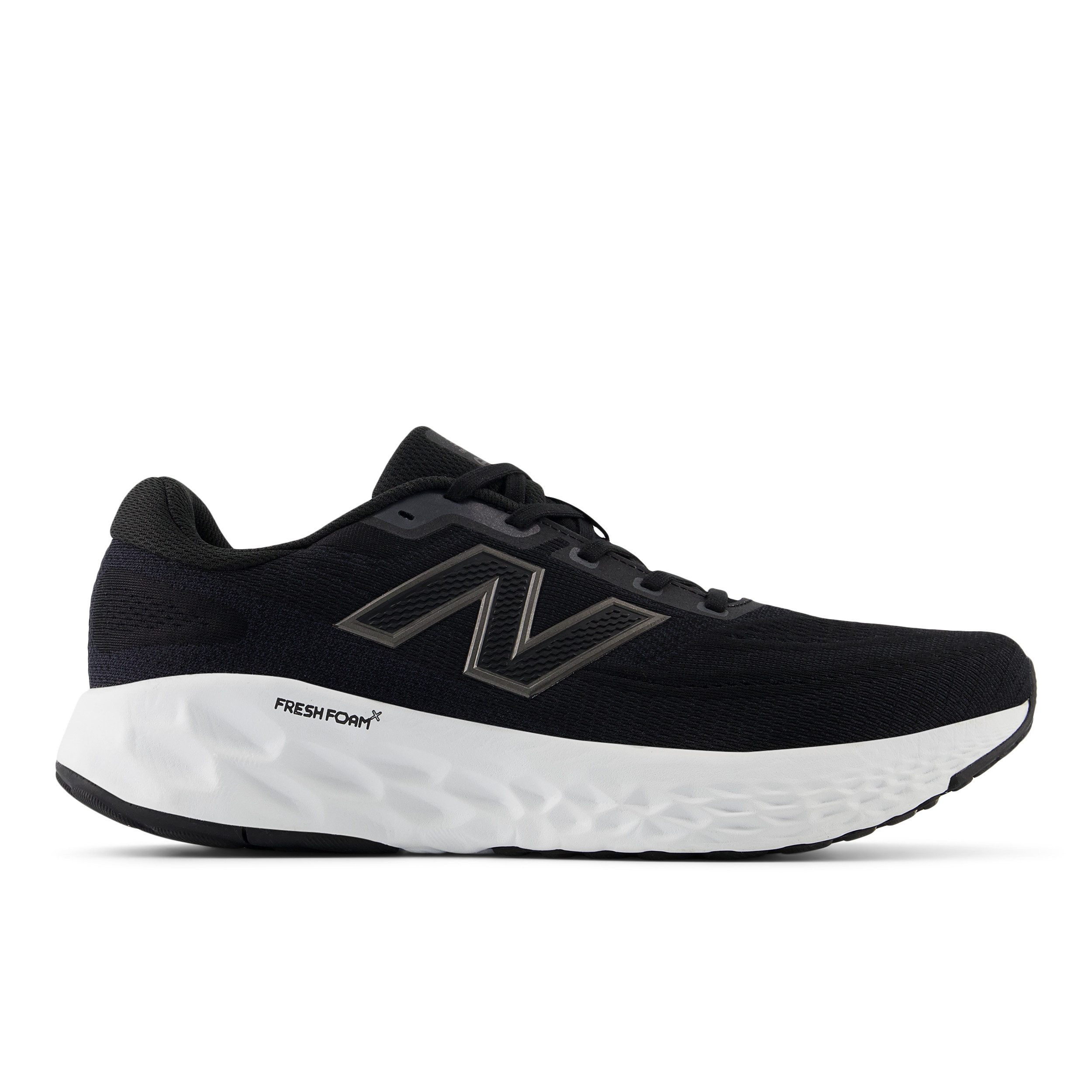 New Balance Fresh Foam X EVOZ günstig online kaufen