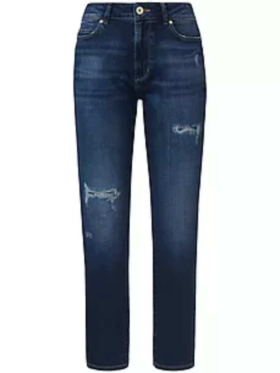Knöchellange Jeans Joop! denim günstig online kaufen