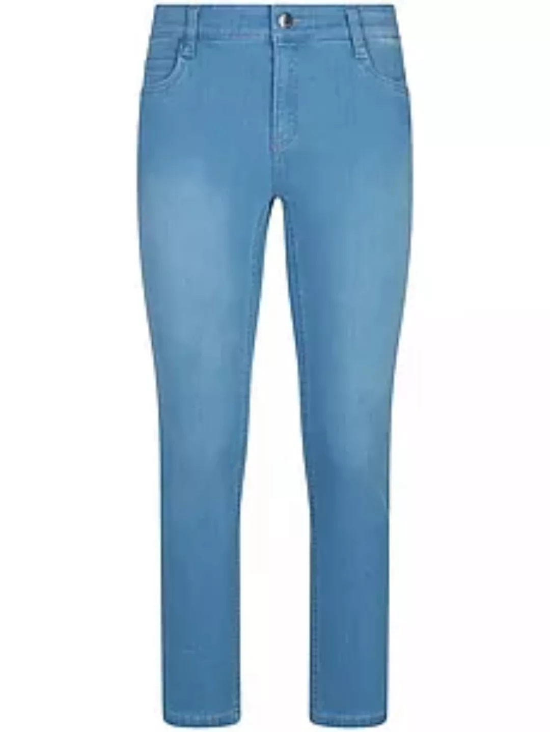 7/8-Jeans Wonderjeans denim günstig online kaufen