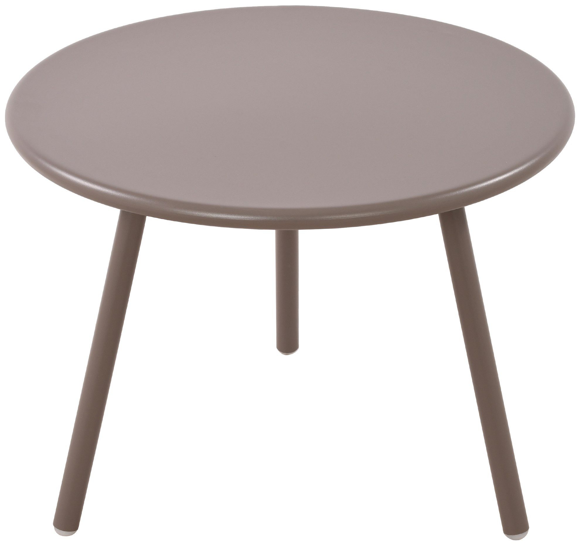 CLP Couchtisch Minot, Loungetisch wetterbeständig und günstig online kaufen