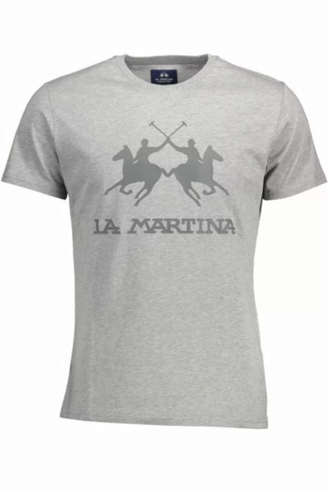 La Martina T-Shirt günstig online kaufen