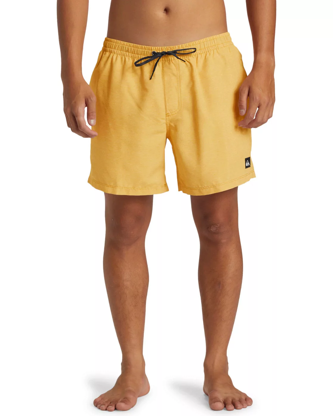 Quiksilver Boardshorts "Everyday Deluxe Volley 15"" günstig online kaufen