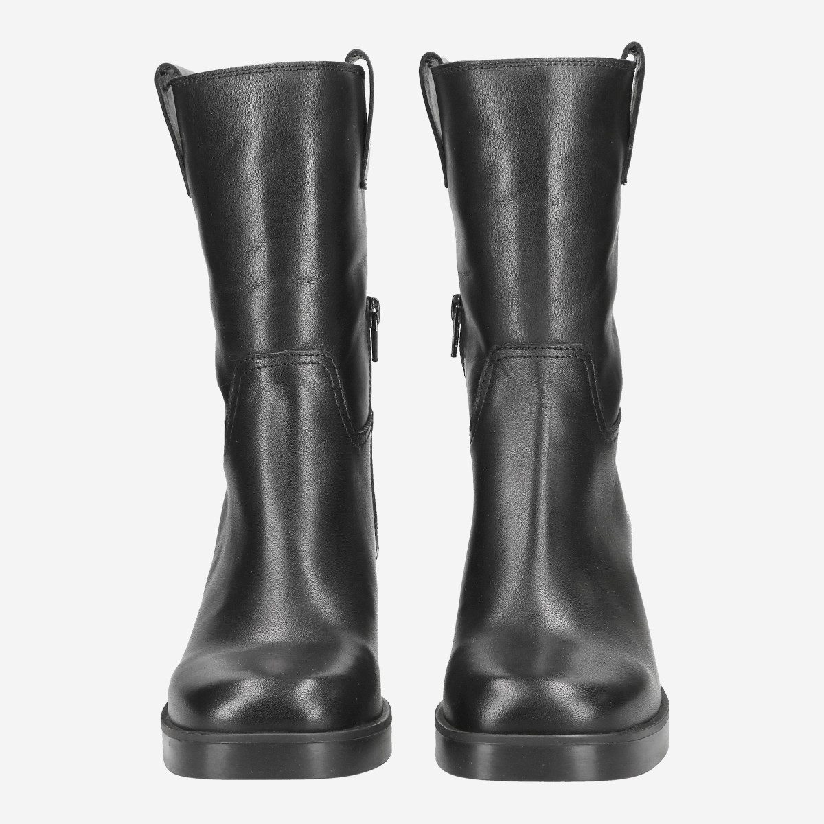 Unisa Unisa JULEN_BNA BLACK, Stiefeletten in günstig online kaufen