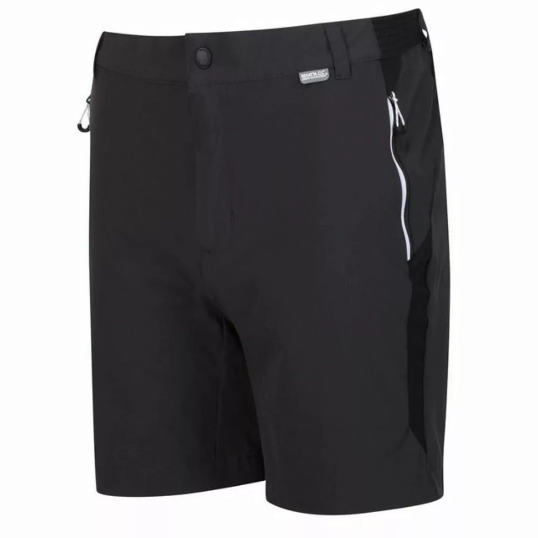 Regatta Shorts (0-tlg) günstig online kaufen