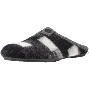 Vulladi  Hausschuhe 6612 386 günstig online kaufen