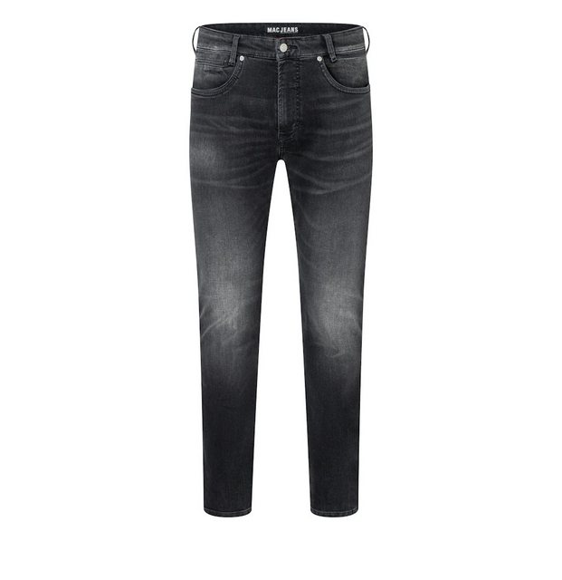 MAC Bequeme Jeans MAC / He.Jeans / Arne Pipe günstig online kaufen