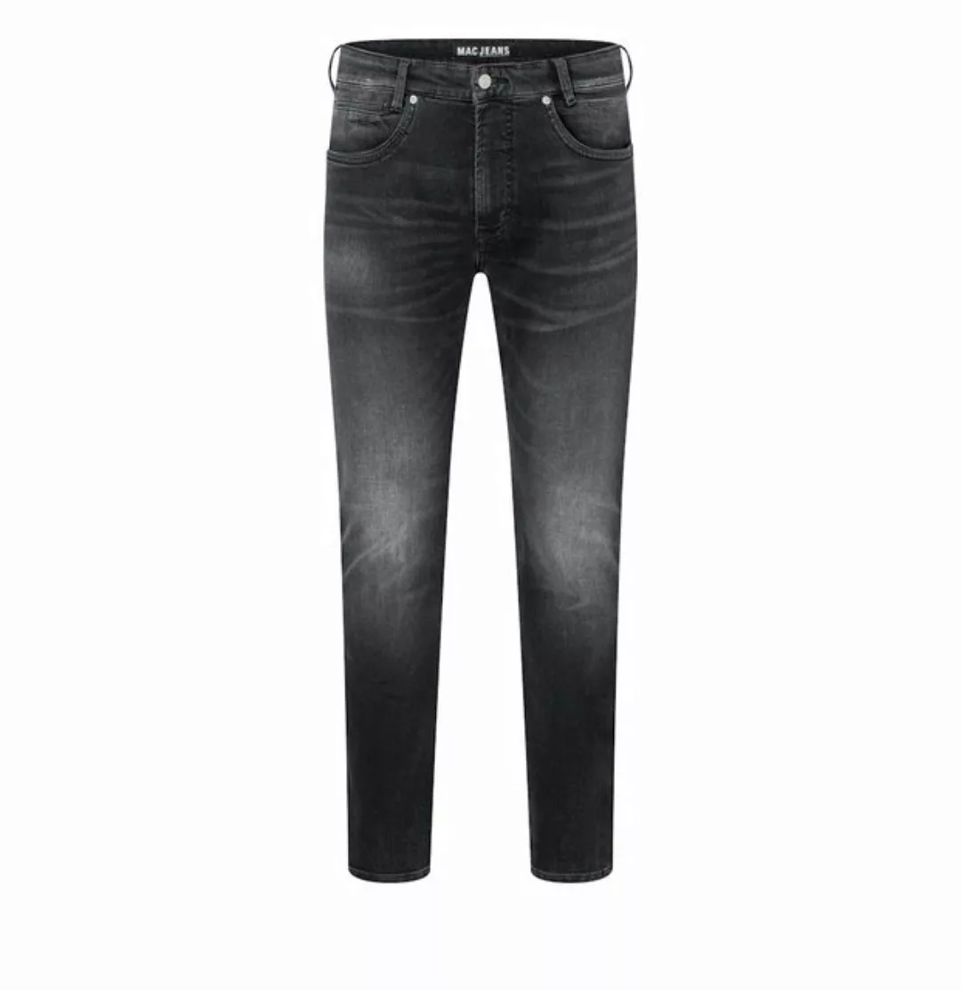 MAC Bequeme Jeans MAC / He.Jeans / Arne Pipe günstig online kaufen