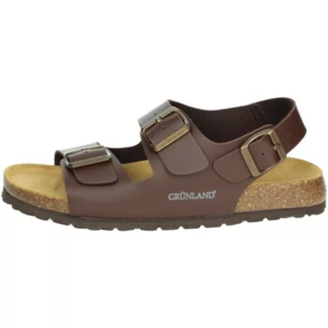 Grunland  Sandalen SB3005-40 günstig online kaufen