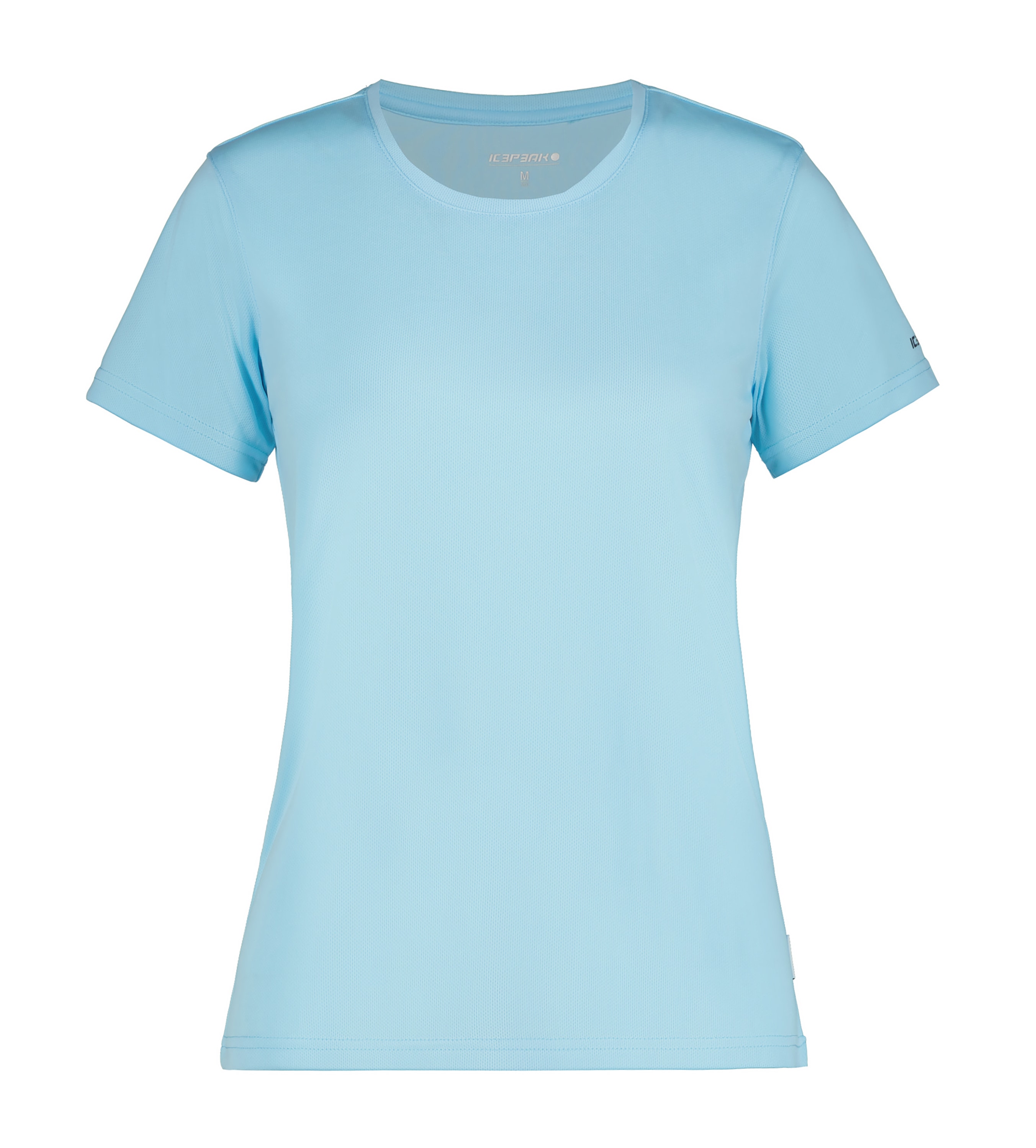 Icepeak Outdoorhemd "Icepeak T-shirt BELFAST" günstig online kaufen