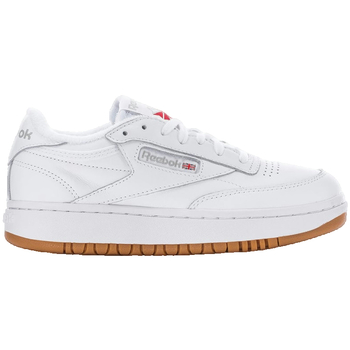 Reebok Sport  Sneaker Club C Double günstig online kaufen