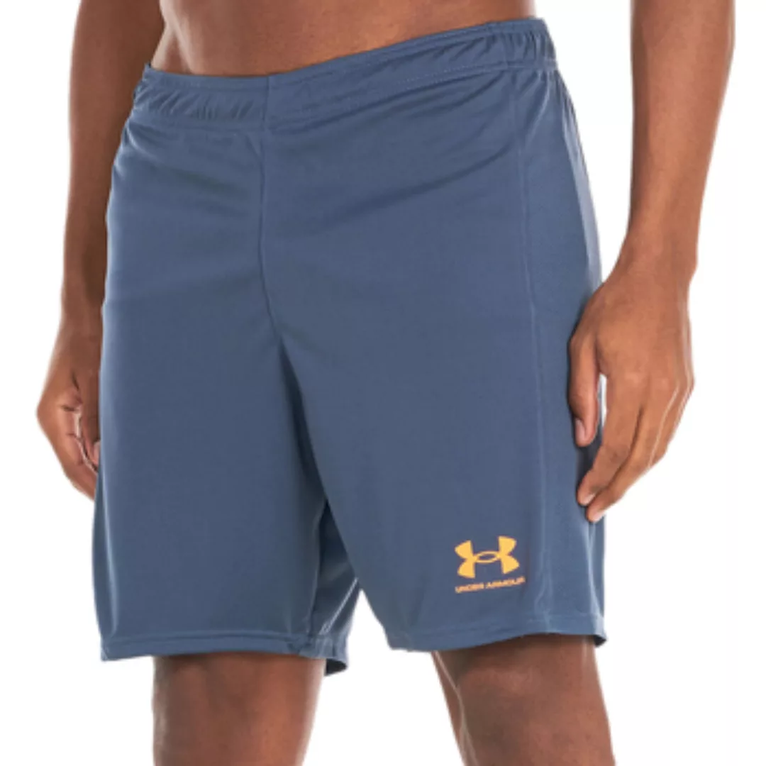 Under Armour  Shorts 1365416-045 günstig online kaufen