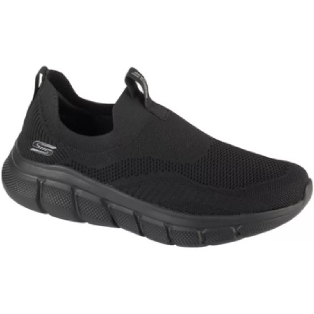 Skechers  Sneaker Bobs B Flex - Frigid Edge günstig online kaufen