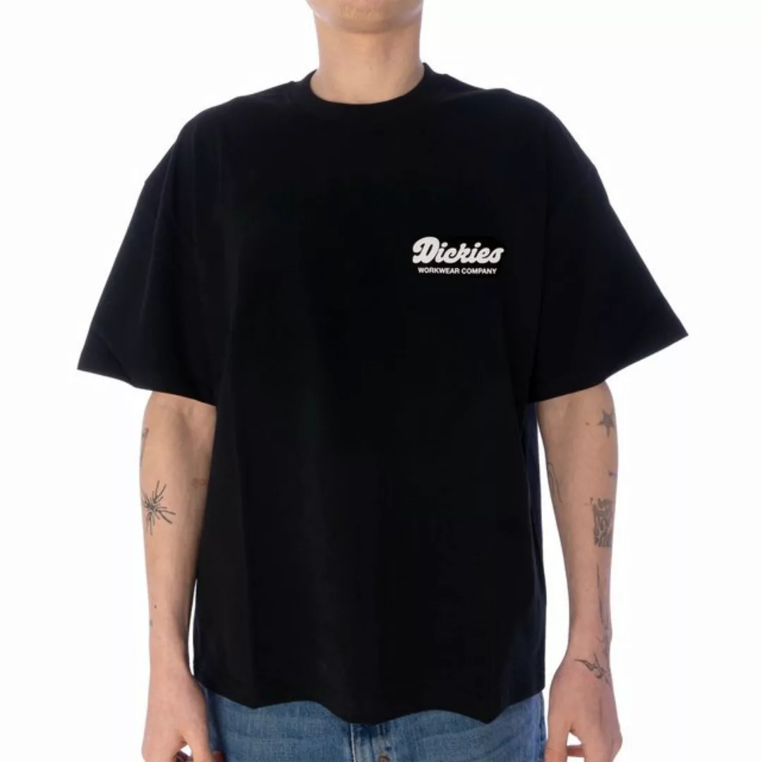 Dickies T-Shirt T-Shirt Dickies Lewistown günstig online kaufen