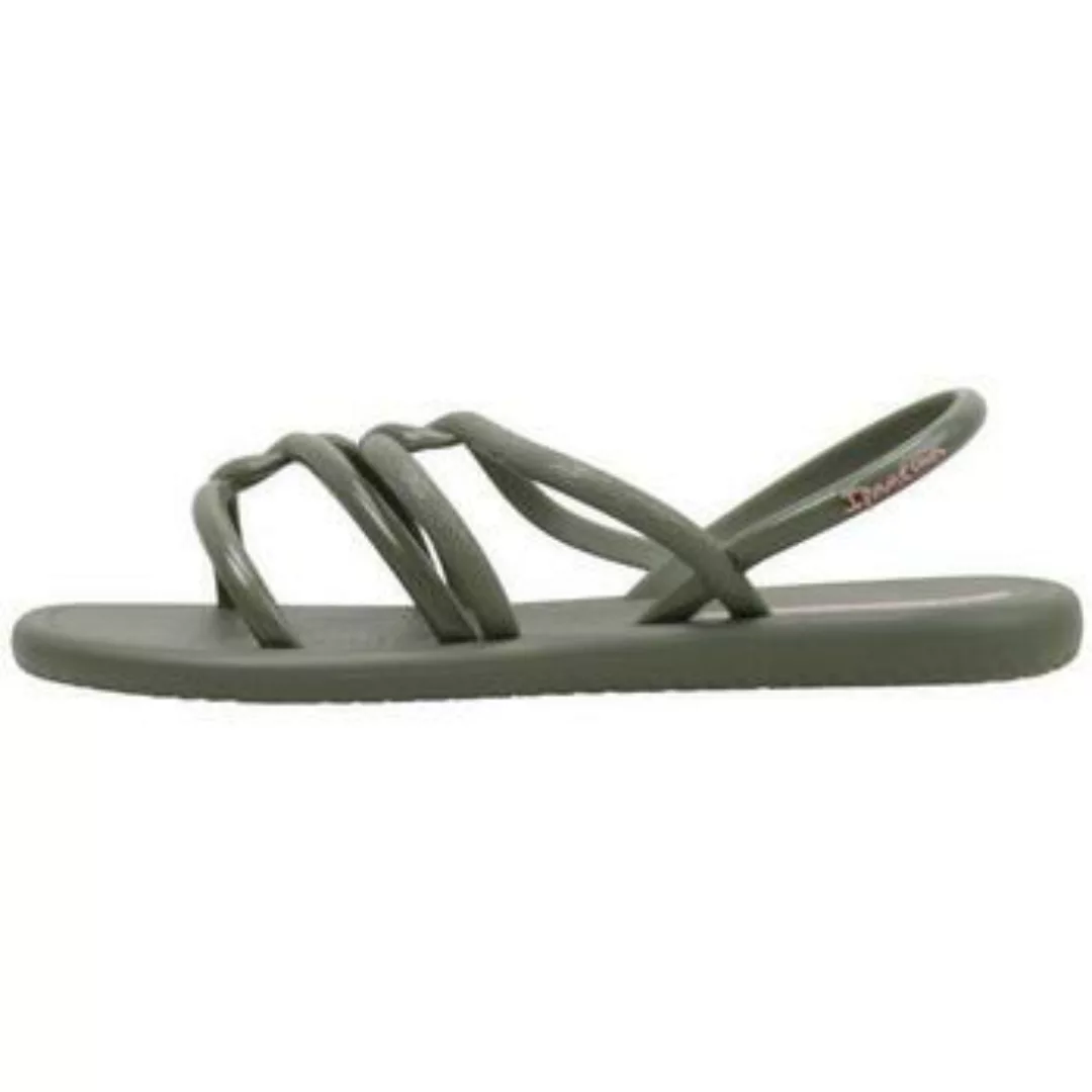 Ipanema  Zehentrenner MEU SOL SANDAL AD günstig online kaufen