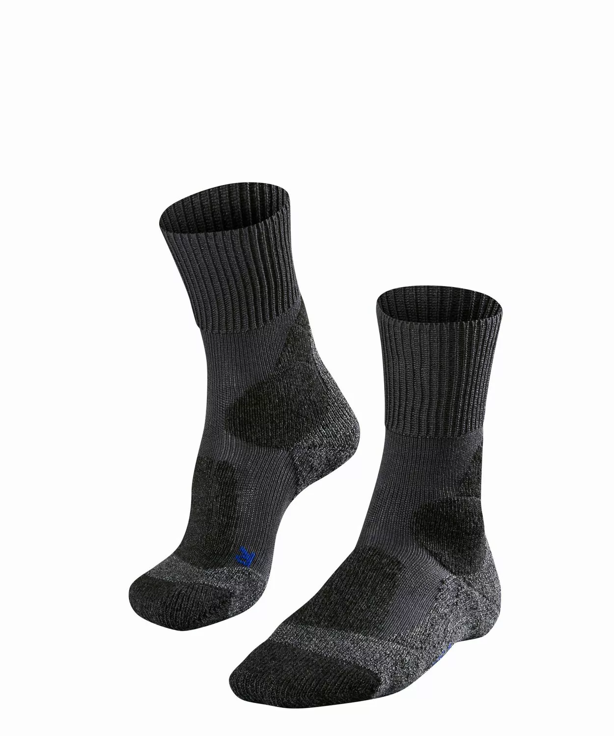 FALKE Wandersocken TK1 Adventure Cool (1-Paar) günstig online kaufen