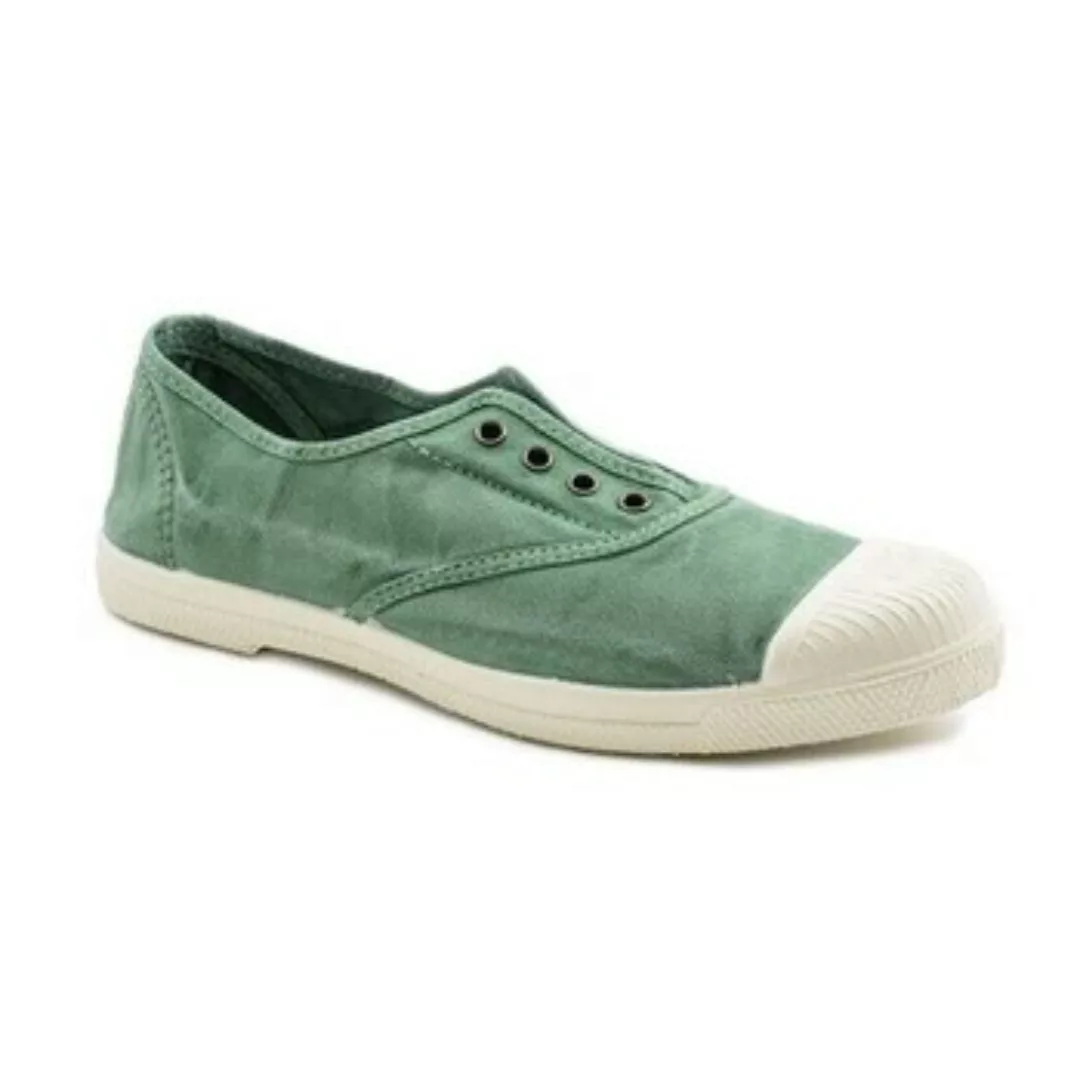 Natural World  Espadrilles Shoes 102E - Albahaca günstig online kaufen