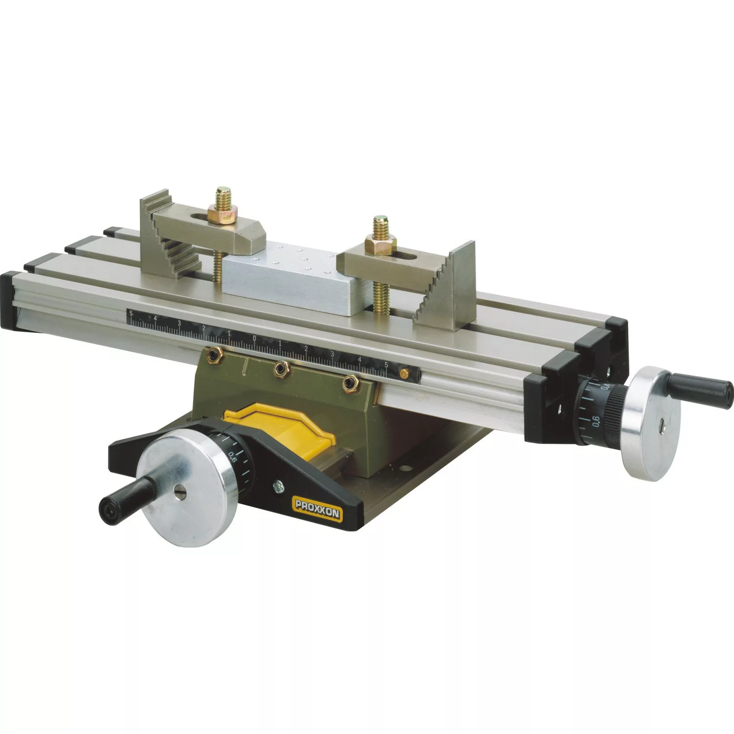 PROXXON INDUSTRIAL Bohrer- und Bitset 27100 günstig online kaufen