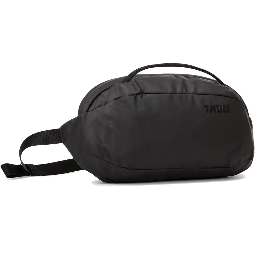 Thule Tact Crossbody Bag 5L Black günstig online kaufen