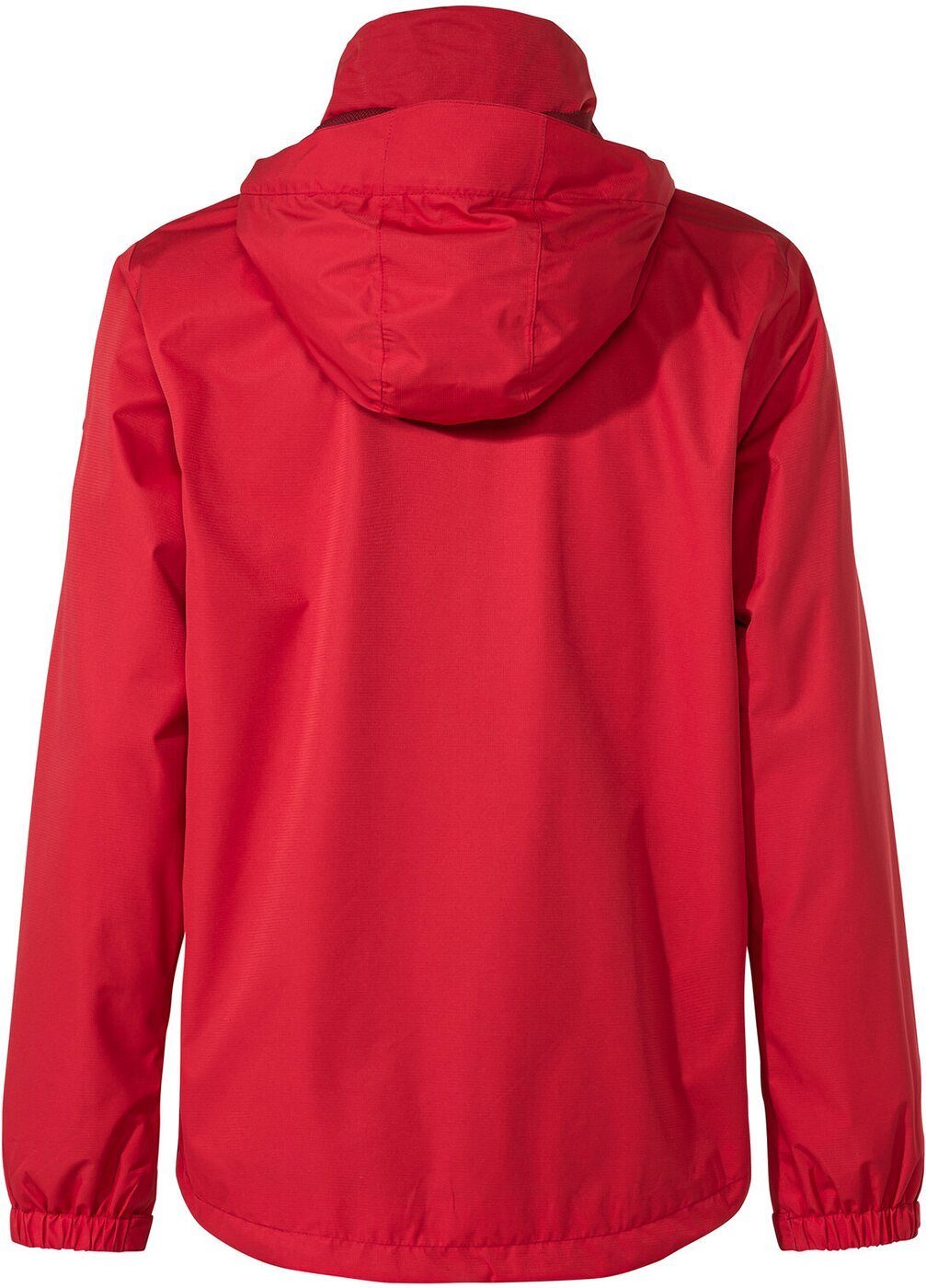 VAUDE Funktionsjacke Me Escape Light Jacket günstig online kaufen