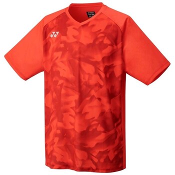 Yonex  T-Shirt Club Team günstig online kaufen