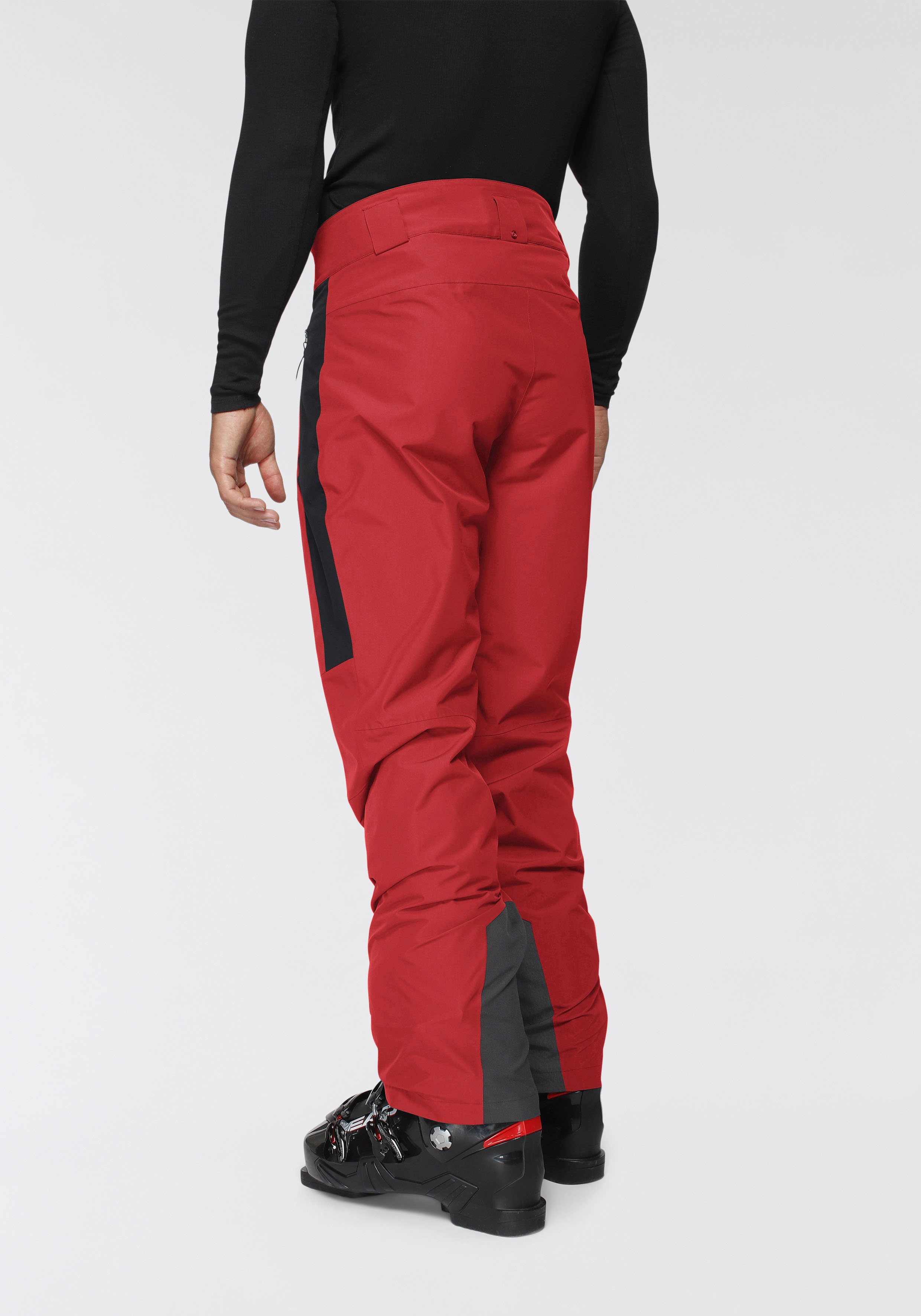 F2 Skihose "ISCHGL" günstig online kaufen