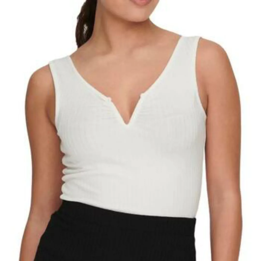 JDY  Tank Top 15262701 günstig online kaufen