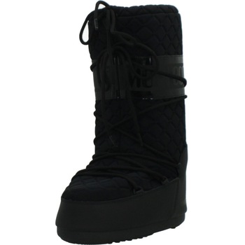 Moon Boot  Stiefel MB ICON QUILT günstig online kaufen