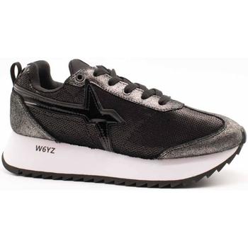 W6yz  Sneaker - günstig online kaufen