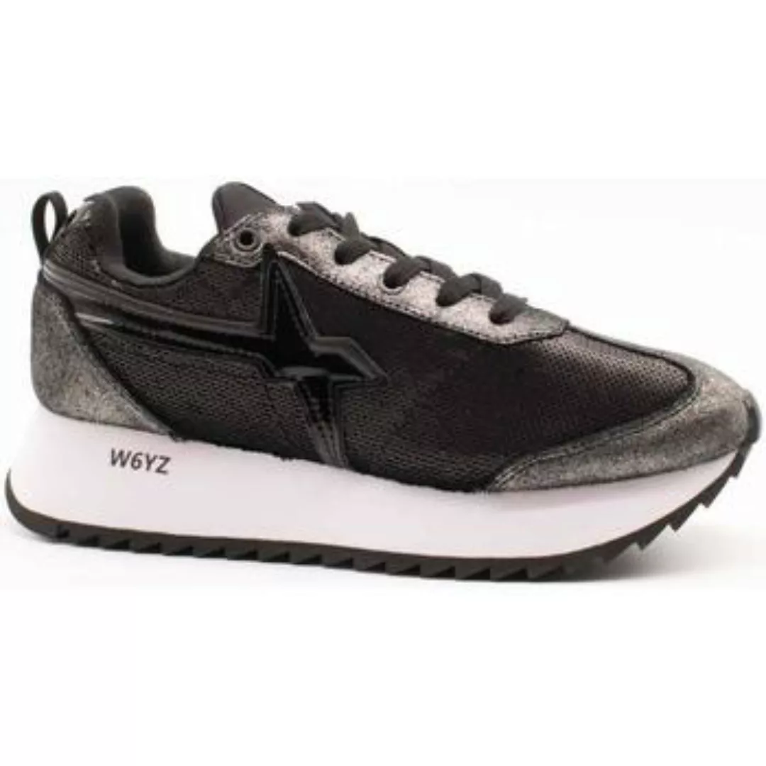 W6yz  Sneaker - günstig online kaufen