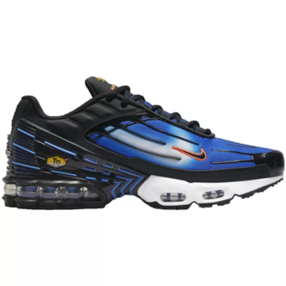 Nike  Sneaker Air Max Plus 3 günstig online kaufen