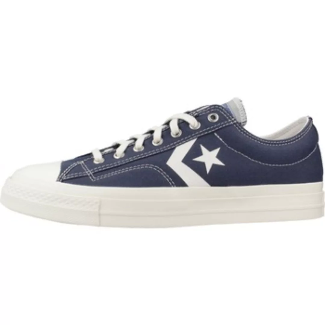 Converse  Sneaker STAR PLAYER 76 OX günstig online kaufen