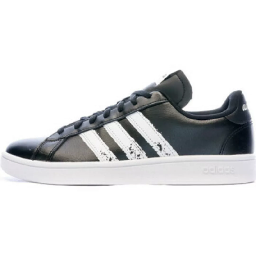 adidas  Sneaker GX5755 günstig online kaufen